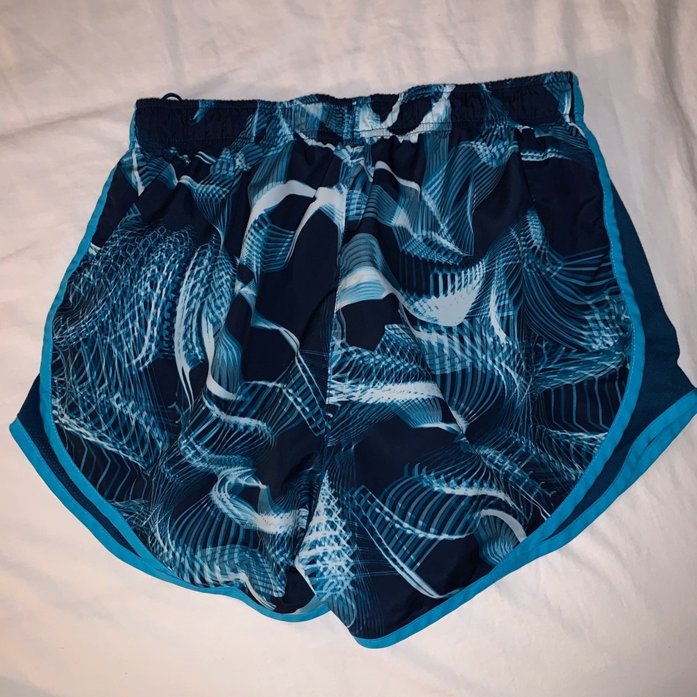 Nike Tempo Running Shorts - image 2